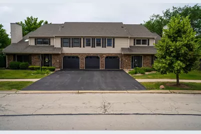 9323 Sunrise Lane, Orland Park, IL 60462 - Photo 28