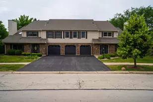 9323 Sunrise Ln, Orland Park, IL 60462 - Photo 28