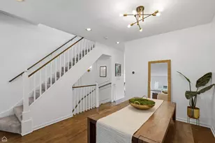 2740 N Wayne Ave, Chicago, IL 60614 - Photo 6