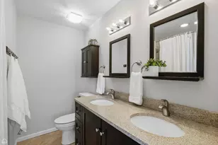 2740 N Wayne Ave, Chicago, IL 60614 - Photo 24