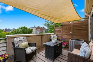 2740 N Wayne Ave, Chicago, IL 60614 - Photo 2