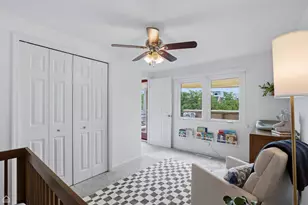 2740 N Wayne Ave, Chicago, IL 60614 - Photo 28