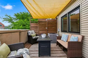 2740 N Wayne Ave, Chicago, IL 60614 - Photo 30
