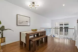 2740 N Wayne Ave, Chicago, IL 60614 - Photo 14