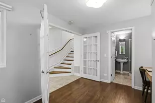 2740 N Wayne Ave, Chicago, IL 60614 - Photo 10