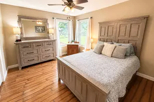 614 Moth St, Pecatonica, IL 61063 - Photo 18
