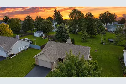 614 Moth Street, Pecatonica, IL 61063 - Photo 4