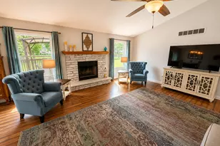 614 Moth St, Pecatonica, IL 61063 - Photo 8