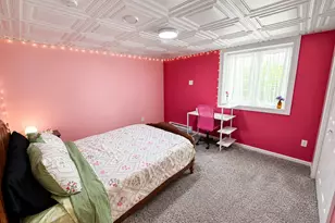 614 Moth St, Pecatonica, IL 61063 - Photo 36