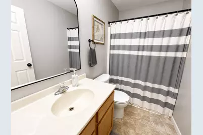 614 Moth Street, Pecatonica, IL 61063 - Photo 28