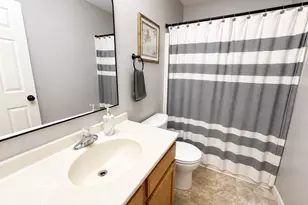 614 Moth St, Pecatonica, IL 61063 - Photo 28
