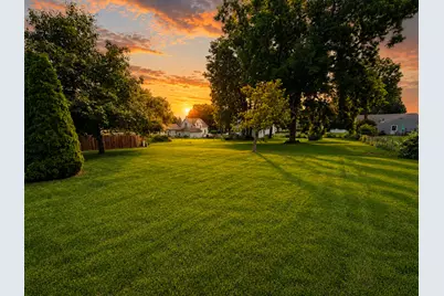 614 Moth Street, Pecatonica, IL 61063 - Photo 42