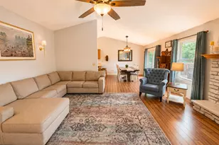 614 Moth St, Pecatonica, IL 61063 - Photo 6