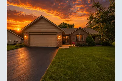 614 Moth Street, Pecatonica, IL 61063 - Photo 2