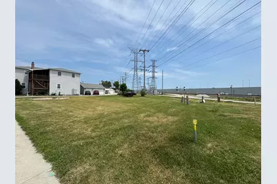 6617 Kane Avenue, Hodgkins, IL 60525 - Photo 2