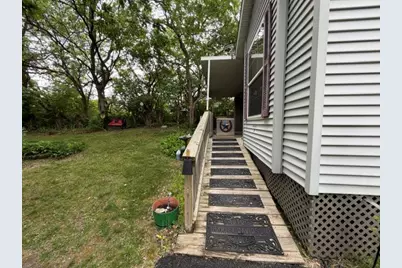 2795 E 28th Lot 565 Road, Seneca, IL 61360 - Photo 26