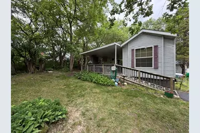 2795 E 28th Lot 565 Road, Seneca, IL 61360 - Photo 2