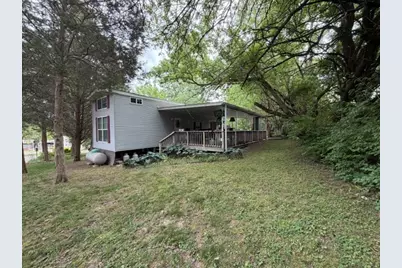 2795 E 28th Lot 565 Road, Seneca, IL 61360 - Photo 32