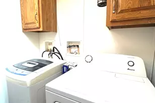 1028 NW Alma Cir, Round Lake, IL 60073 - Photo 48