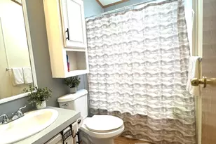 1028 NW Alma Cir, Round Lake, IL 60073 - Photo 44