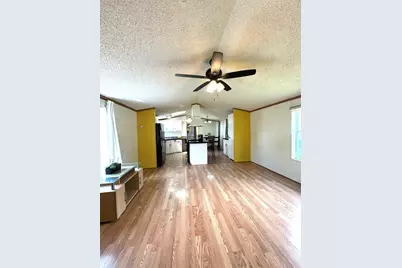 1028 NW Alma Circle #1028, Round Lake, IL 60073 - Photo 10