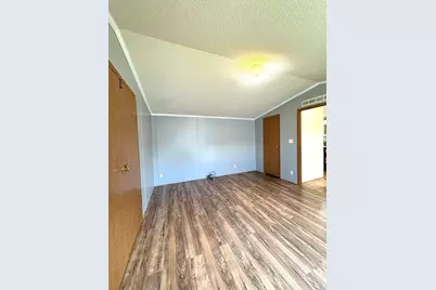 1028 NW Alma Circle #1028, Round Lake, IL 60073 - Photo 24