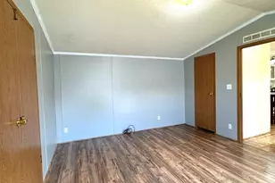 1028 NW Alma Cir, Round Lake, IL 60073 - Photo 24