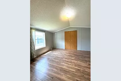 1028 NW Alma Circle #1028, Round Lake, IL 60073 - Photo 28