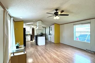 1028 NW Alma Cir, Round Lake, IL 60073 - Photo 6