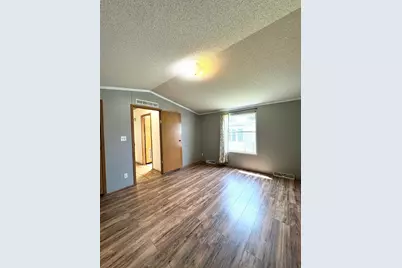 1028 NW Alma Circle #1028, Round Lake, IL 60073 - Photo 30