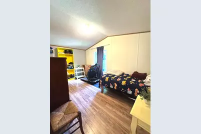 1028 NW Alma Circle #1028, Round Lake, IL 60073 - Photo 36