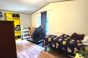 1028 NW Alma Cir, Round Lake, IL 60073 - Photo 36