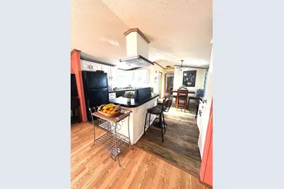 1028 NW Alma Circle #1028, Round Lake, IL 60073 - Photo 14