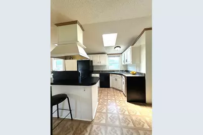 1028 NW Alma Circle #1028, Round Lake, IL 60073 - Photo 20