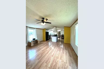 1028 NW Alma Circle #1028, Round Lake, IL 60073 - Photo 8