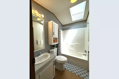 1028 NW Alma Circle #1028, Round Lake, IL 60073 - Photo 42