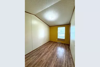 1028 NW Alma Circle #1028, Round Lake, IL 60073 - Photo 38