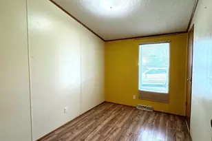 1028 NW Alma Cir, Round Lake, IL 60073 - Photo 38