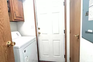 1028 NW Alma Cir, Round Lake, IL 60073 - Photo 46