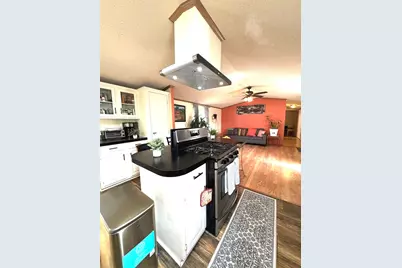 1028 NW Alma Circle #1028, Round Lake, IL 60073 - Photo 16