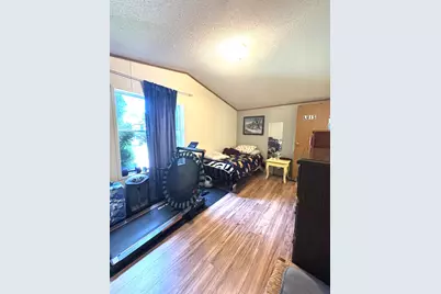 1028 NW Alma Circle #1028, Round Lake, IL 60073 - Photo 34