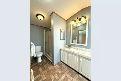 1028 NW Alma Circle #1028, Round Lake, IL 60073 - Photo 32