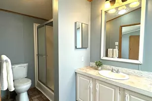 1028 NW Alma Cir, Round Lake, IL 60073 - Photo 32