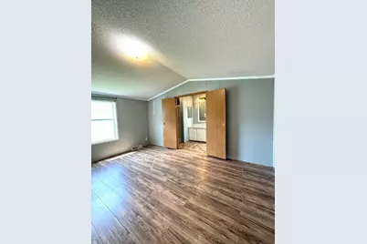 1028 NW Alma Circle #1028, Round Lake, IL 60073 - Photo 26