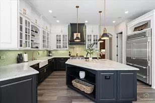 10N618 Manchester Ln, Elgin, IL 60124 - Photo 20