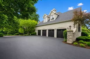 10N618 Manchester Ln, Elgin, IL 60124 - Photo 76