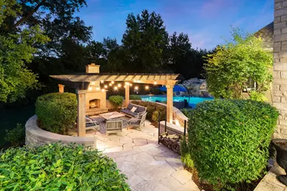 10N618 Manchester Lane, Elgin, IL 60124 - Photo 66
