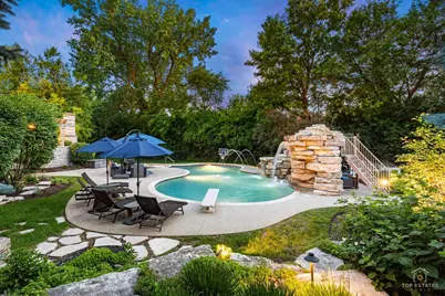10N618 Manchester Lane, Elgin, IL 60124 - Photo 68