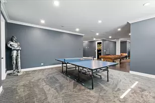 10N618 Manchester Ln, Elgin, IL 60124 - Photo 60