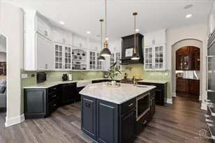10N618 Manchester Ln, Elgin, IL 60124 - Photo 22